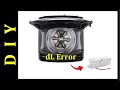 Top Load Washing Machine dL Erorr Code. #lg
