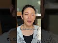 Preparing My Uterine Lining For Frozen Embryo Transfer IVF FET Embryotransfer Preparing My Uterine Lining For Frozen Embryo Transfer IVF FET Embryotransfer