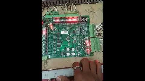 AD009 REV-F_ factory reset parameter