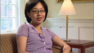 HBS Research Associates: Who We Are