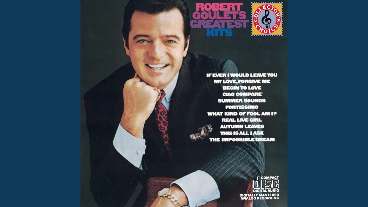 Watch Fortissimo (Album Version) on YouTube Watch Fortissimo (Album Version) on YouTube