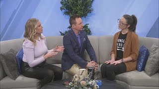 Get involved with Ozarks Food Harvest in 2024