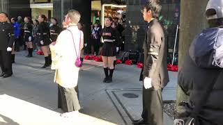 國士舘大學應援團箱根駅伝チアー吹奏楽部 Youtube