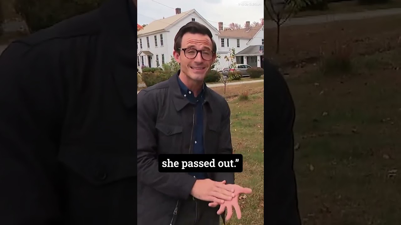 Wife FORCED to SAW OFF HUSBAND'S HEAD | Crime 101