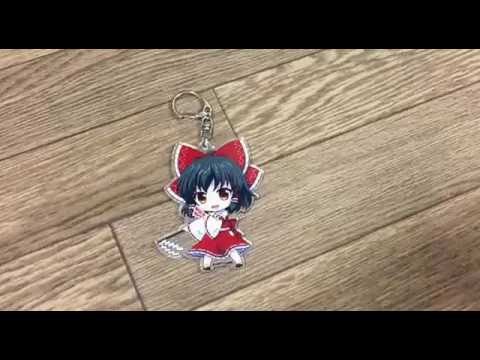 霊夢と教科書と...