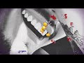 مشاكل ودوخت راس وانا مالي ومال الناس وصف