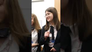 Model United Nations, MUN Etkinliği