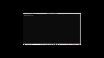 Age Calculator In C++ Language || How To Make Age Calculator In Cpp | C++ Program For Age Calculator