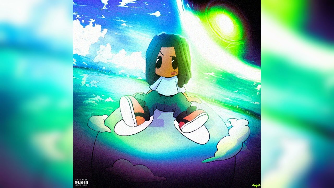 aa2x - stikk in the crib (prod. itsalwaysrayy & winny)