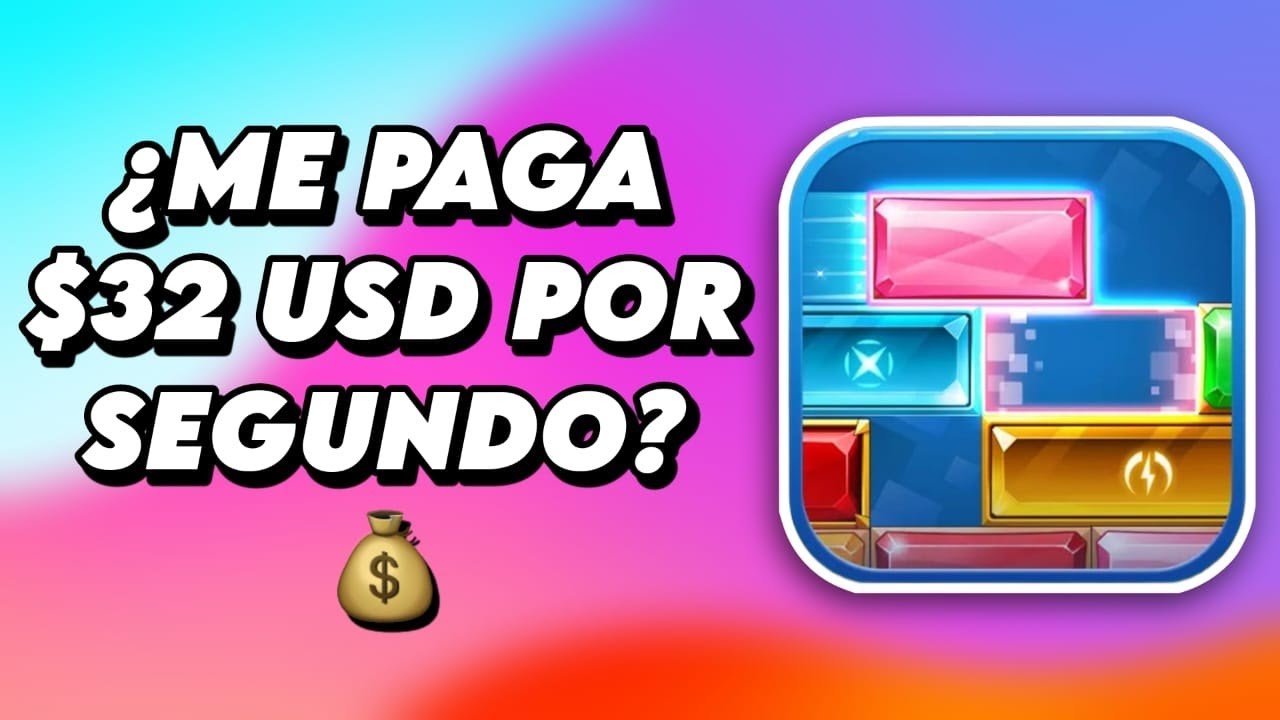 gemstone-tetra-realmente-paga-app-para-ganar-dinero-rapido-jugando