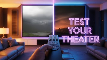 Formuler Z12 Ultra: The Ultimate Test!