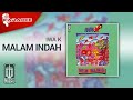 Iwa K - Malam Indah (Official Karaoke Video)