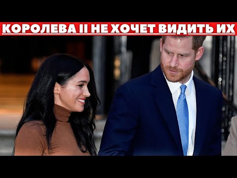 Video: Romansa U Vrtovima Kensington: Nova Fotografija Princa Harryja I Meghan Markle