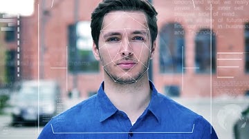 UBio-X Pro 2. Face Recognition Terminal || #Bio_Access_Tech_Co.