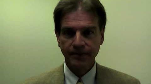 Industry Roles in the Game Development Pipeline