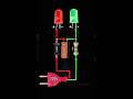 5v DC from 220v AC current