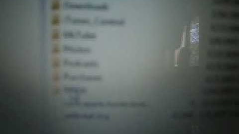 How to get NES emulator working for your ipod touch/iphone