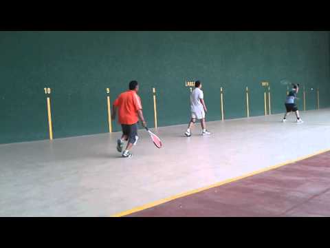 20130525 084951