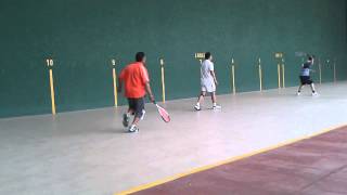 20130525 084951