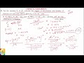 For the reaction F2 ………………2F, ￼ calculate the degree of dissociation. ￼