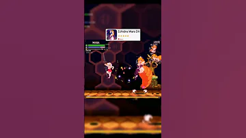 Echidna Wars DX APK 2.0 Download For Android #shorts