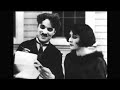 Charlie Chaplin &amp; Mack Sennett - Légendes du Cinéma
