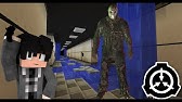 Minecraft Scp Lockdown Scp 4230 Abominable Snowman Minecraft Roleplay Youtube Minecraft Scp Lockdown Scp 4230 Abominable Snowman Minecraft Roleplay Youtube