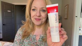 LifeCell All In One Anti-Aging Cream –  Is It Worth It? #ad #amazoninfluencer