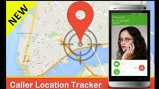 TRACE MOBILE NUMBER LOCATION IN ALL OVER THE WORLD 100% GURANTEED screenshot 3