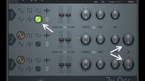 How to make white noise and riser in FL studio. #FL STUDIO #MUSIC PRODUCTION.