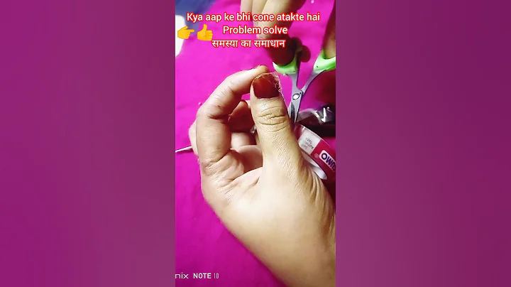 Henna hack😱| Easy hack for precise mehendi design #shorts #mehendi #henna #youtubeshorts #viral #yt