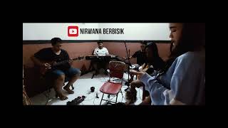 Download lagu IMING - IMING ( Cinta Bojone Uwong ) | Via Aldiva | Nirwana Berbisik