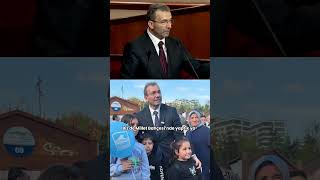 Buyrun Size Pendik Millet Bahçesi.başta İbb Chp Grubu Olmak Üzere Herkesi Bekliyoruz.