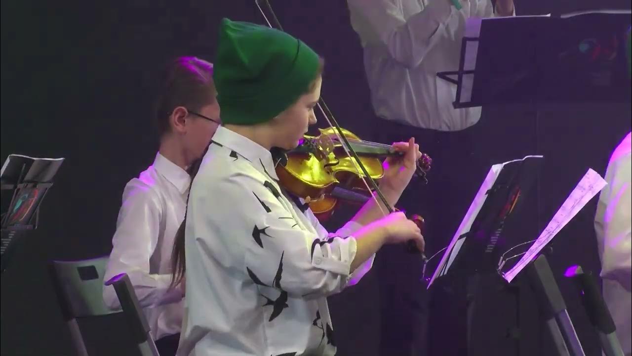 Музыкальный оркестр для детей. Военно музыкальное училище им халилова москва спасская башня. Туркменский оркестр народных инструментов. Звонкий оркестр. Дворец культуры духовой оркестр дивноморское.