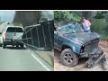 2020 OFF-ROAD WINS🏆 & FAILS ❌| EXTREME 4X4 COMPILATION