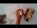 W10. Wide - AI by Hand ✍️ with Mohsena