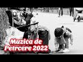DOAR MUZICA DE PETRECERE Colaj Melodii de Petrecere 2022 Colaj 2022 SORINEL DE LA PLOPENI
