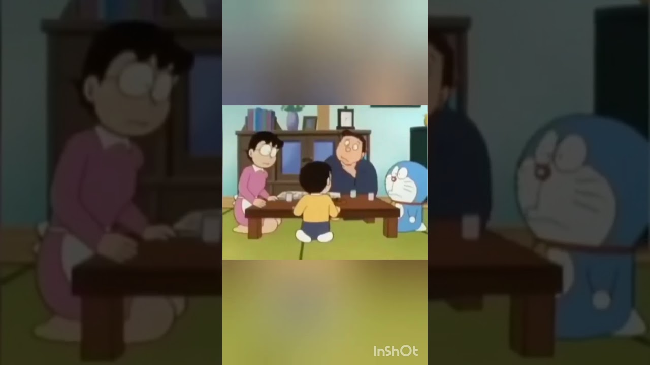 #doraemon