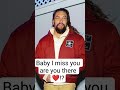 #justiceleague #jasonmomoa #celebrities #gameofthrones #love #chiefofwa #motivation #aquaman #bbc
