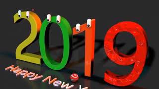 2019 Best Year Quotes Ataccs Kids