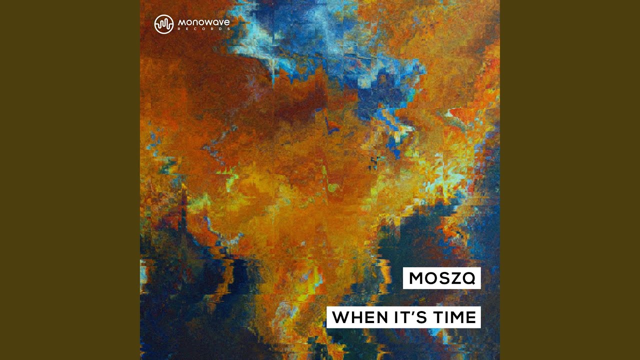 Watch When It's Time (Extended Mix) on YouTube Watch When It's Time (Extended Mix) on YouTube