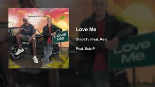 I hope you enjoy!! check out rev: https://www./c/officialrevonly help
support your favorite r! donate here: paypal.me/simbarawr cashapp:
ra...