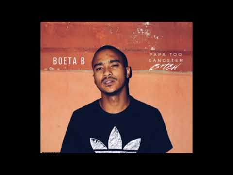 Bhuda B - Changed Up (Audio Only)
