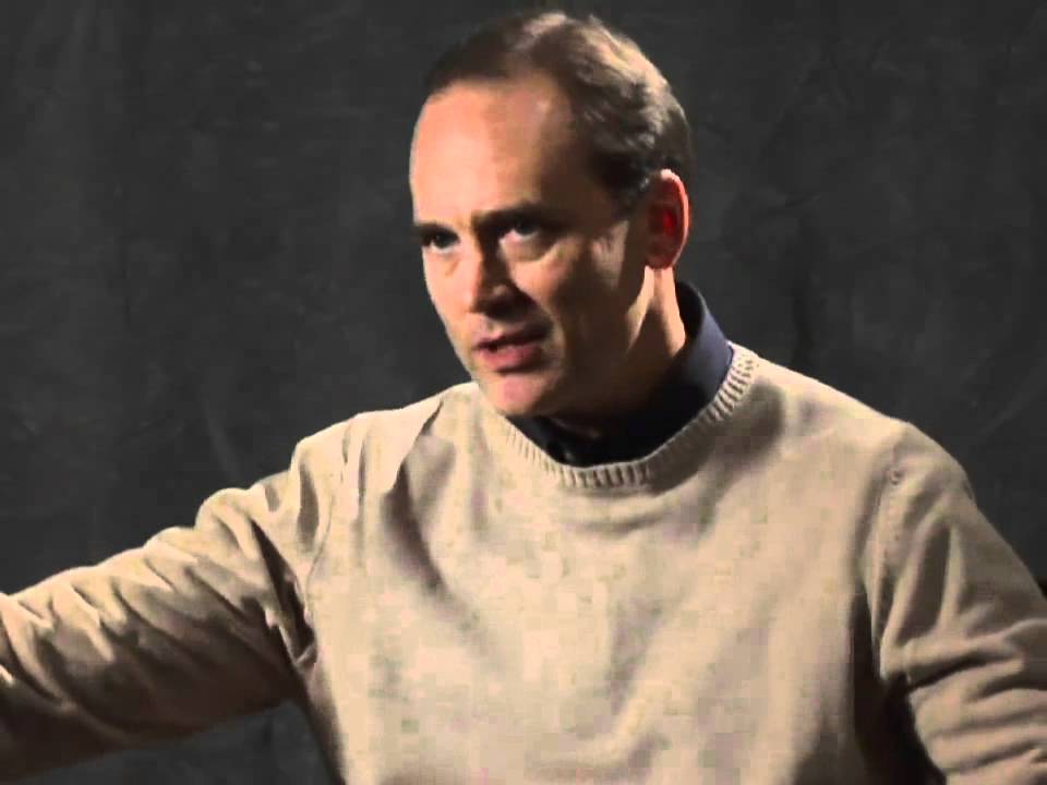 Grasping God's Word - J. Scott Duvall, J. Daniel Hays