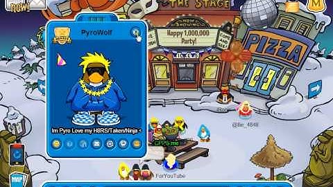 Cpps.me How To Clone People