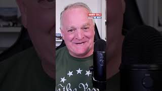 Iran's Nuclear LIE — Col. Daniel Davis Exposes the Truth