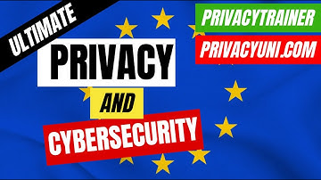 Cybersecurity Lecture: Understanding Cybersecurity Frameworks