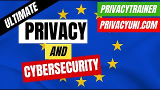 Cybersecurity Lecture: Understanding Cybersecurity Frameworks | Unofficial