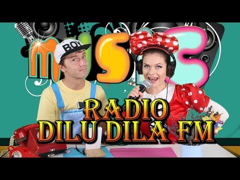 Video: Cum Să Aflăm Ce Melodie Se Cânta La Radio