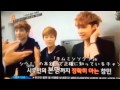 EXO-ShowTime-#1 (東方神起)